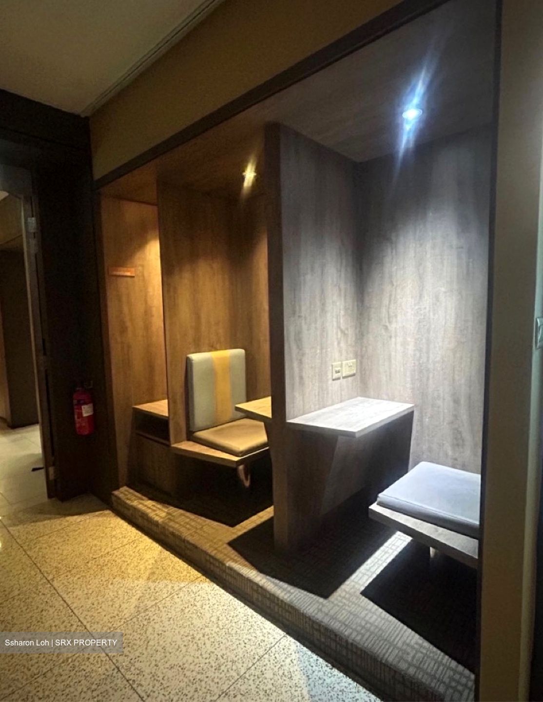 Furama Riverfront (D3), Retail #606325881
